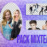 pack de png's