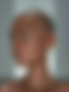 Pleasure Company  - Image2Motion
