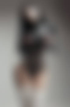 Pleasure Company  - Image2Motion