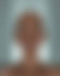 BOOK DOLLFLESH - Test-Demo-Item - Chapter 2 out