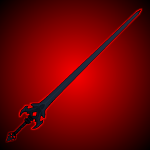 Tribute to Nulgath: Rage of Demon Daggers