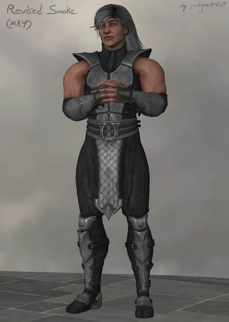 Mortal kombat classic smoke. обои mortal kombat smoke. ультиматум мортал комбат smoke из mk2. Mortal kombat смоук. Mortal kombat clasico.