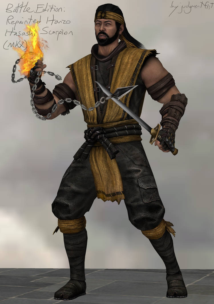 мортал комбат скорпион ханзо хасаши. ханзо хасаши. ханзо хасаши мортал комбат. ханзо хасаши мортал комбат 11. оружие ханзо хасаши.