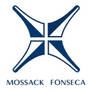 Mossack Fonseca Group on BVI: Removed from French