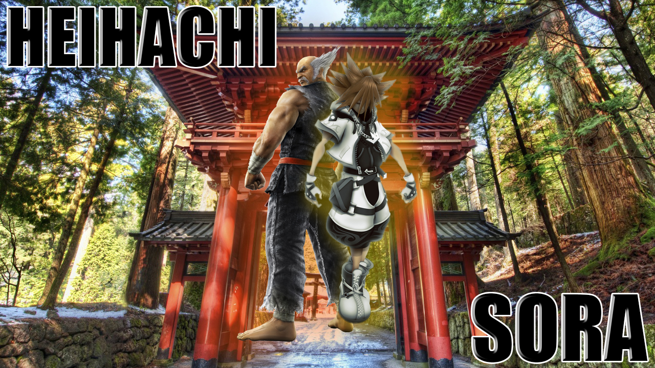 music prodigy tekken fighting game manga music prodigy tekken fighting game manga