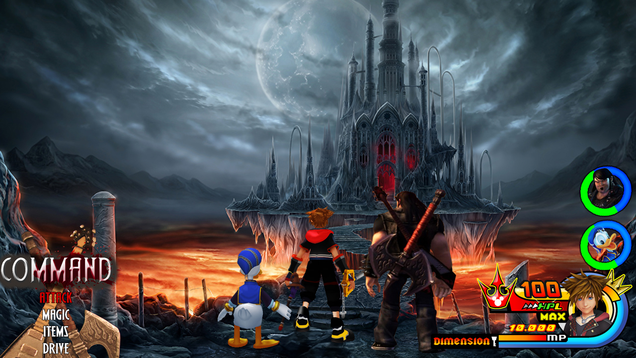 brutal legend ps3 digital brutal legend ps3 digital