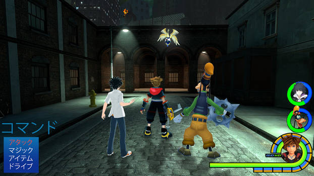 Neoduelgx Student General Artist Deviantart