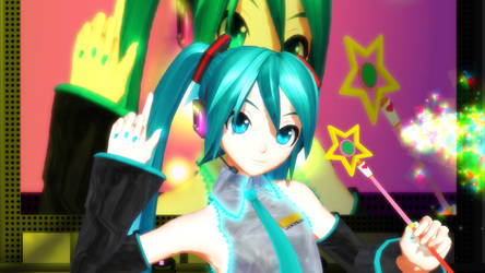 MMD LOL lots of Laugh COVER PT BR