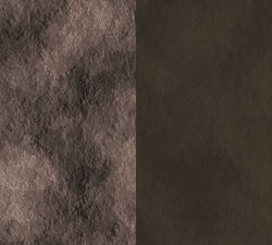 Texture Di Textures 2 by ditalento on DeviantArt