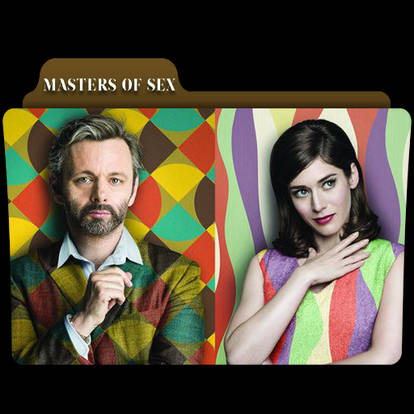 Explore the Best Mastersofsex Art DeviantArt 