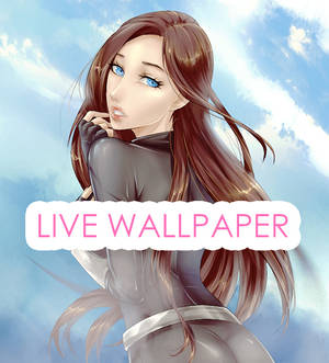 Deviantart Discover The Largest Online Art Gallery And Community