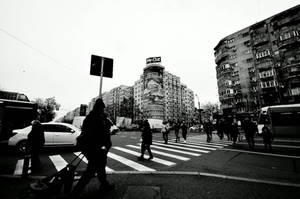 Stefan Cel Mare, de Shadinray