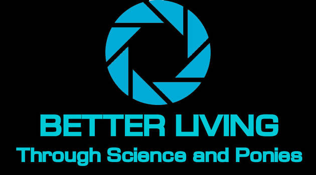 Better Living 7