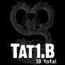 PSP8 + ImagePack: Tattoos