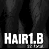 26 PSP8 + ImagePack Hair