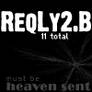 PSP8 ImagePack Lyric Brushes