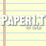 100x100 Paper Textures jpg