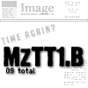 Magazine Tiny Text PSP8 IP