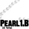 Pearl Brushes PS7 IP