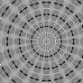 Illusion of Opticallness