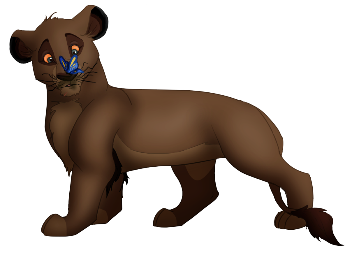 YCH Commission for Dragon by AlexisHunter on DeviantArt