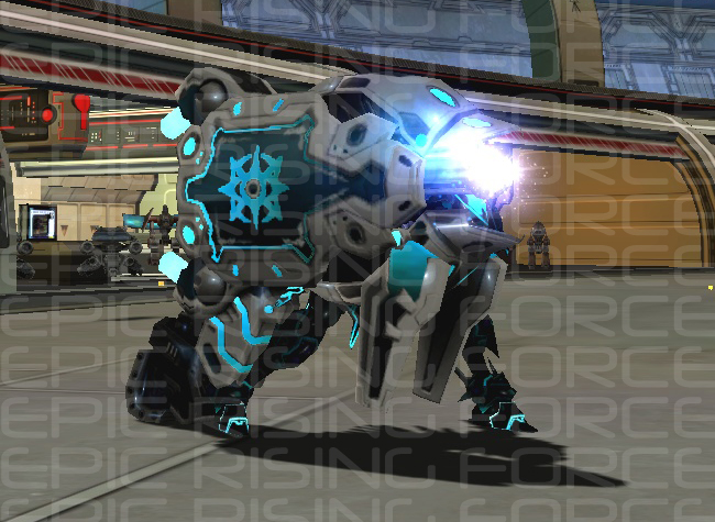 Archon Class SK by Mosqu1t0 on DeviantArt