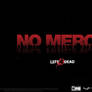 Left4Dead No Mercy