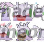 goomy line emotes