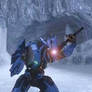 Halo 3 Funny screenshots 2