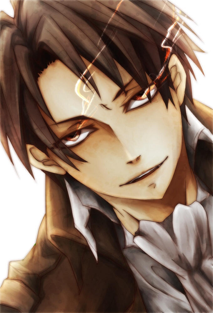 Dresses Levi X Reader By Shleymeister On Deviantart