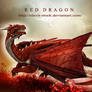E-S Red Dragon II