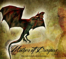 E-S little Dragon IV