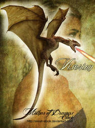 E-S Viserion