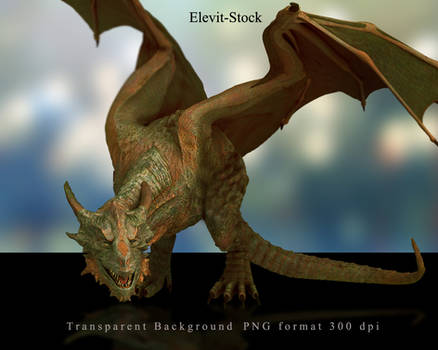 explore the best elevit art deviantart