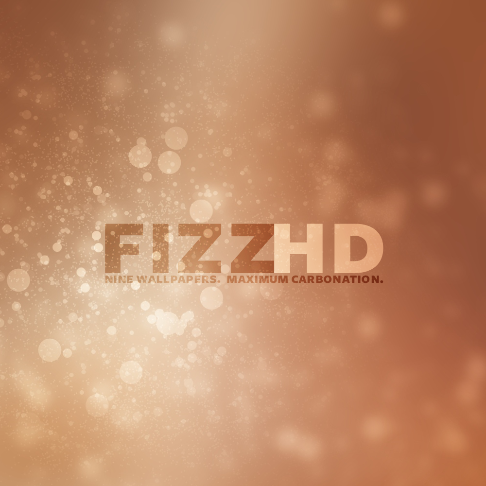 FIZZ HD