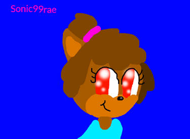 Explore the Best Sonic99rae Art | DeviantArt