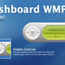 Dashboard WMP