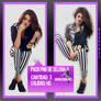 Pack Png De Selena G