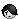 EMOticon by pabloyungblut