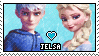 Jelsa by stampsnstuff