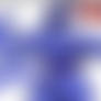 Star Fox: Krystal's Awakening (Teaser)