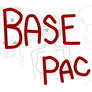 [P2U] Base Pack 1 - 100 points