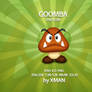 Goomba The Icon