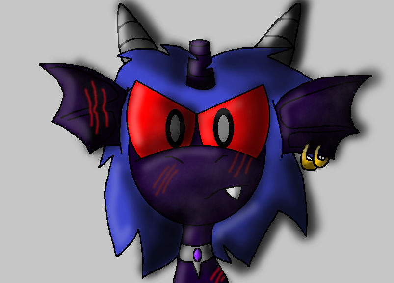 the dark king by rockstarthedragon on DeviantArt