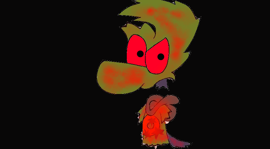 Springray springray by rockstarthedragon on DeviantArt