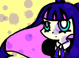 Stocking