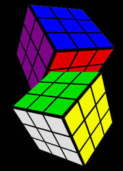 Rubik's Cube