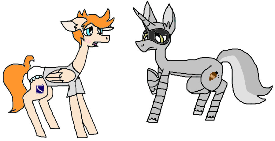 I Lost Something By Mosotokyo88 On Deviantart,Dragon Ball Z Pick Up Lines