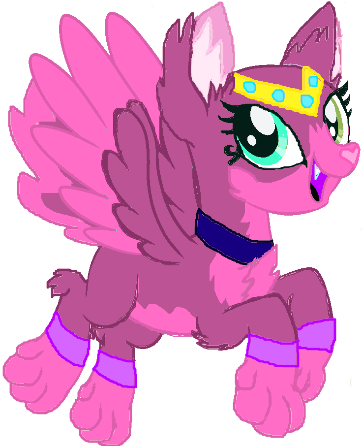 Minari By Mosotokyo88 On Deviantart