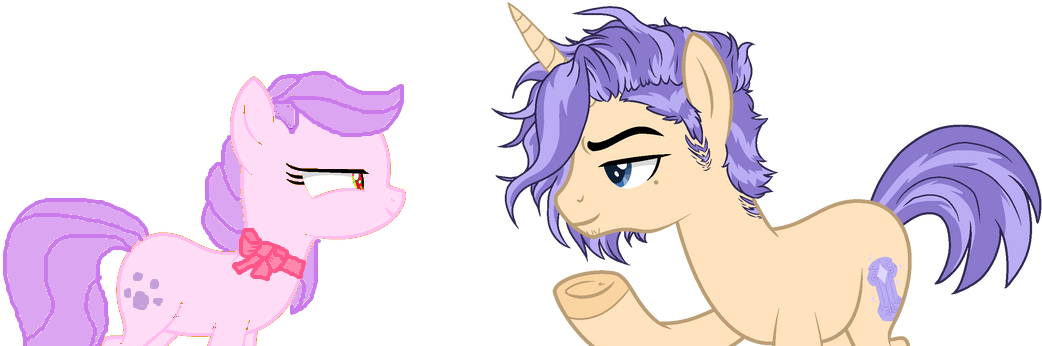 Another Contest Entry For HarmonyHarp by MosoTokyo88 on DeviantArt